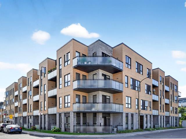 7000 Av. Victoria|Montréal (Côte-des-Neiges/Notre-Dame-de-Grâce), Quebec H3W0A6
