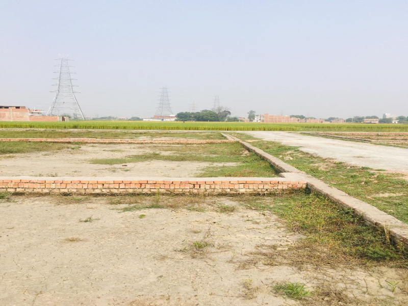 Additional image 2 of Kashi, Varanasi