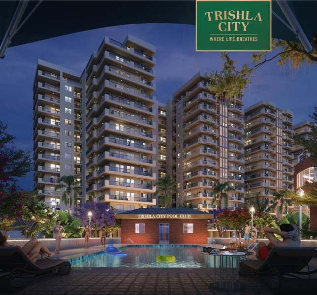 Property image for Patiala Road, Zirakpur