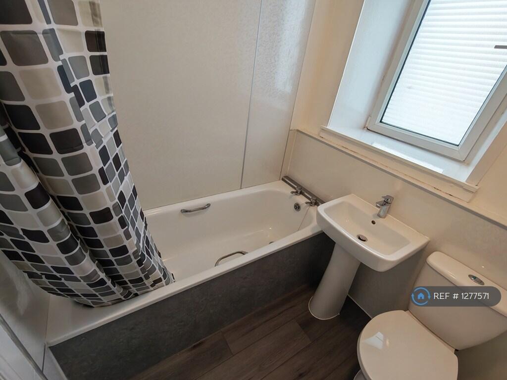 Additional image 6 of Mansefield Road, Aberdeen, AB11