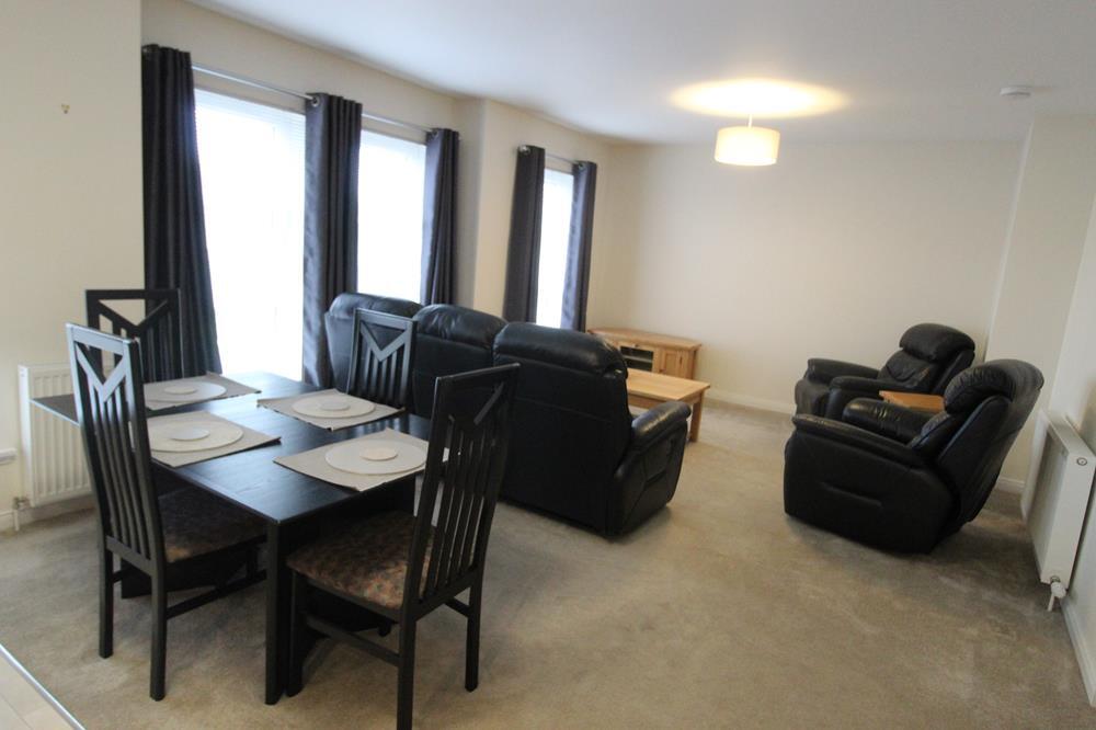 Additional image 2 of Tarbothill Court, Bridge of Don, AB22