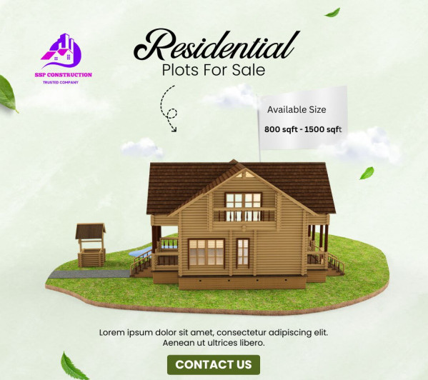 Additional image 3 of Guduvancheri, Chennai