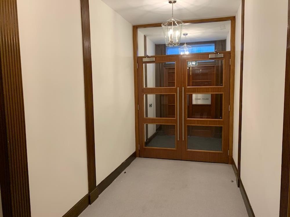 Additional image 11 of Crown House , Crown Street, AB11