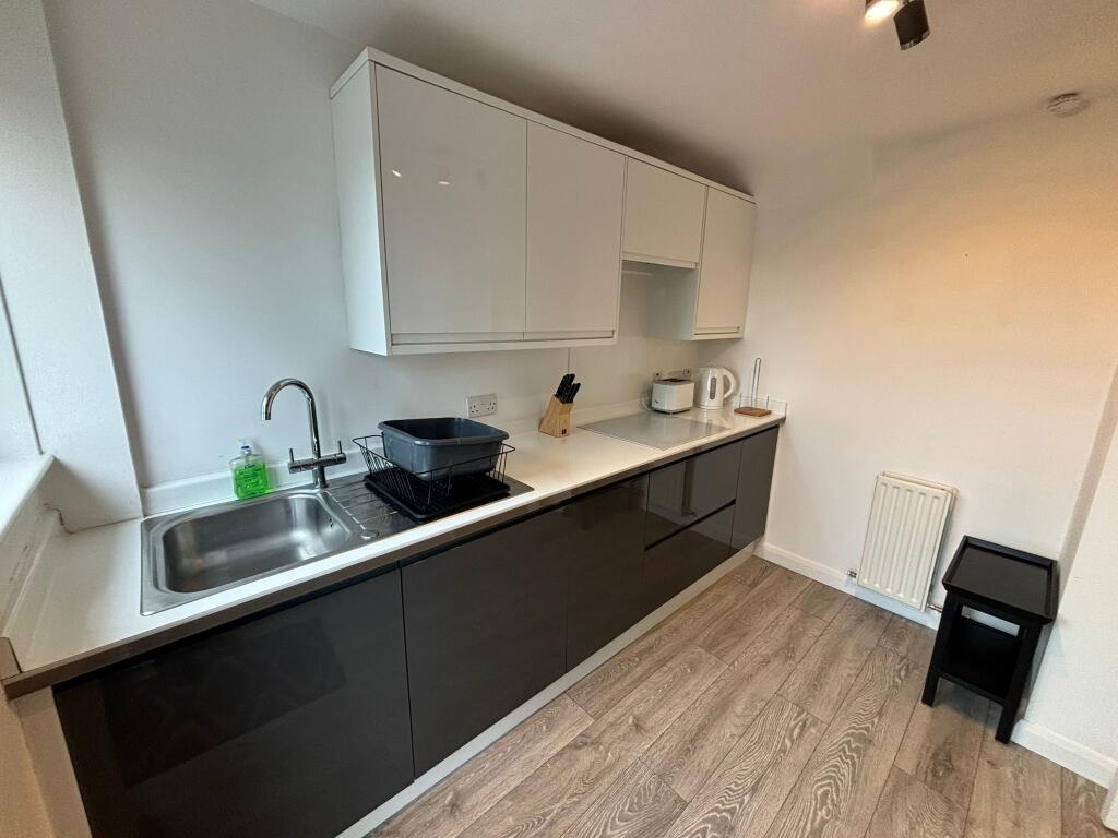 Additional image 8 of Kingsway, Bucksburn, Aberdeen, AB21