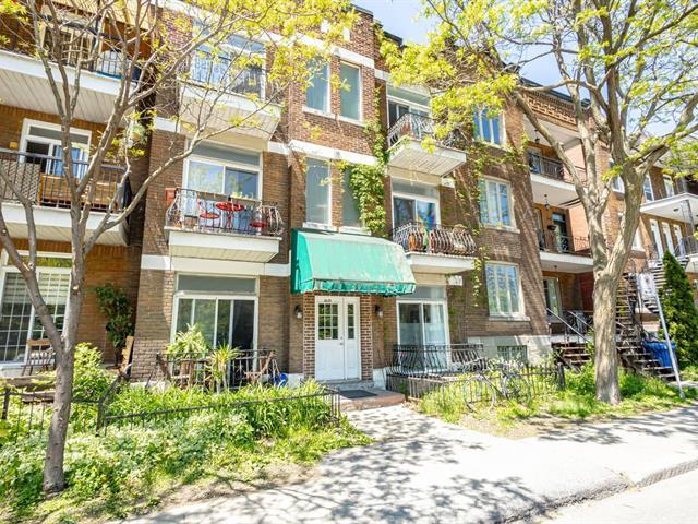 Property image for 5619 Rue Wellington|Montréal (Verdun/Île-des-Soeurs), Quebec H4H1N7