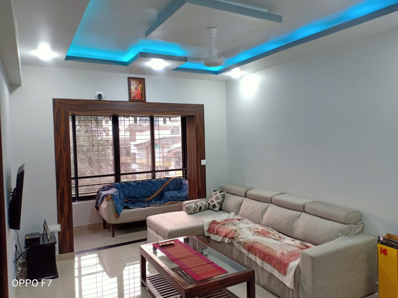 Property image for Alto Duler, Mapusa, Goa