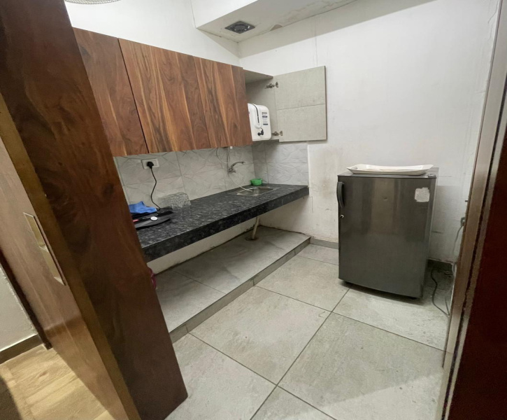 Additional image 3 of Golf Course Road, Gurgaon