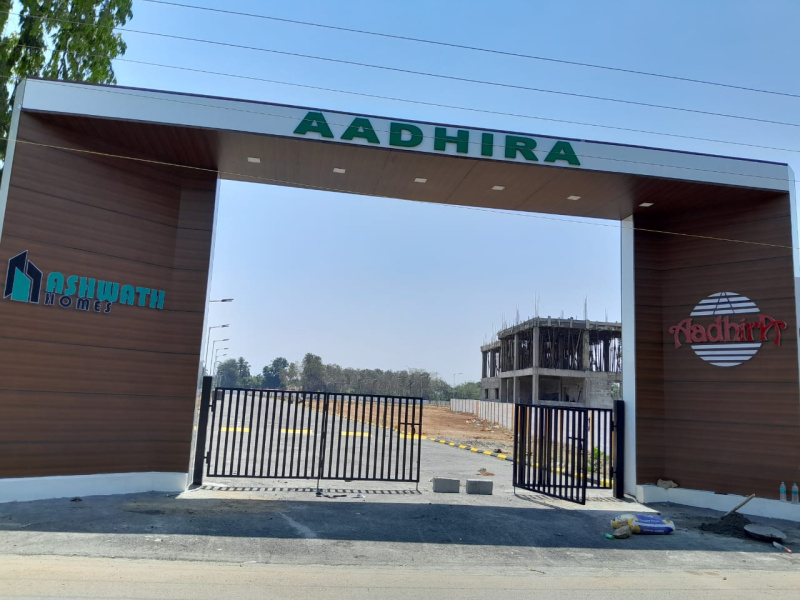 Property image for Kundrathur, Chennai