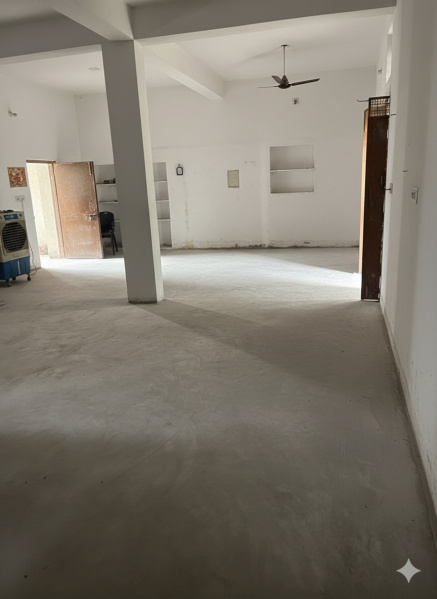 Additional image 2 of Balicha, Udaipur