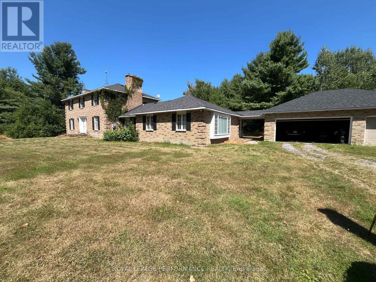 Property image for 2620 MARCHURST ROAD|Ottawa, Ontario K0A1T0