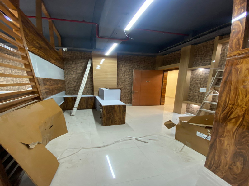 Additional image 2 of Salt Lake, Kolkata