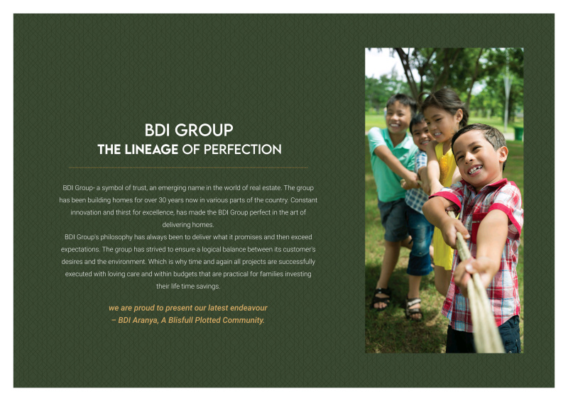 Additional image 2 of Alwar Bypass Road, Bhiwadi