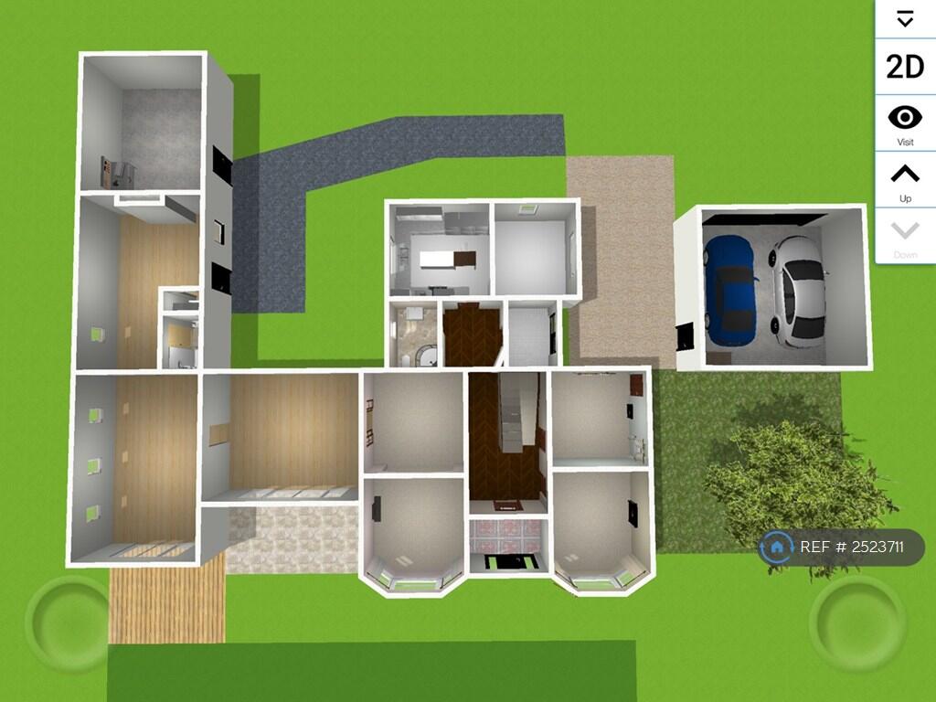 Additional image 25 of Newpark House, Kingswells, Aberdeen, AB15