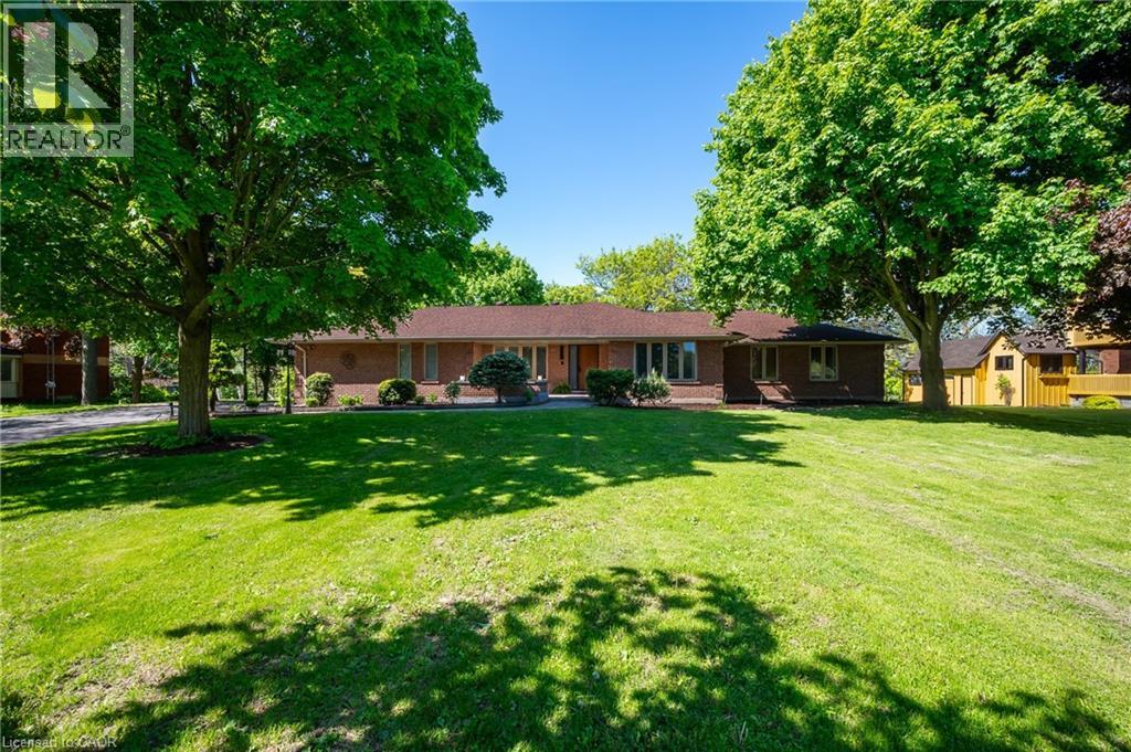 Property image for 10158 OLD PINE CREST RD Road|Halton, Ontario L0P1K0