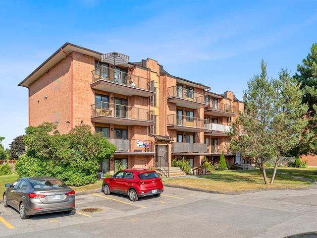 Property image for 232 Boul. de la Cité-des-Jeunes|#3|Gatineau (Hull), Quebec J8Y6L1