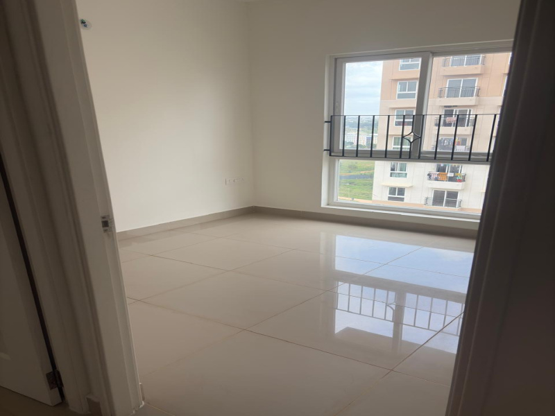 Additional image 2 of Brigade Road, Bangalore