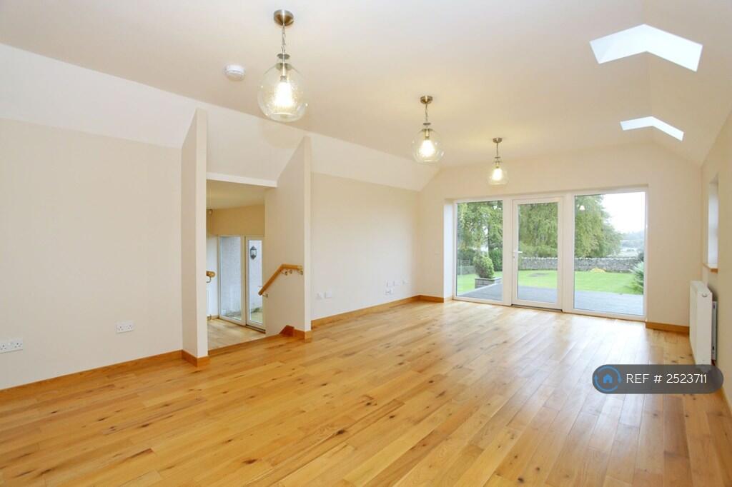 Additional image 27 of Newpark House, Kingswells, Aberdeen, AB15