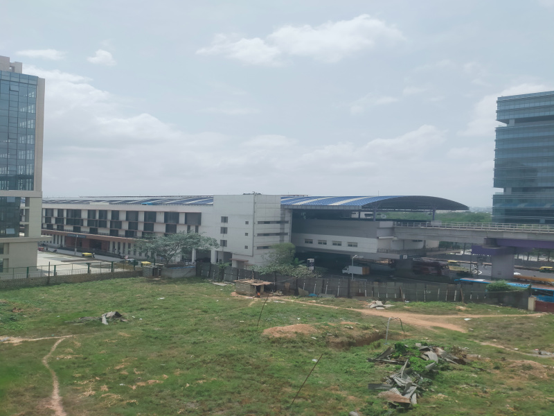Additional image 3 of ITPL, Bangalore