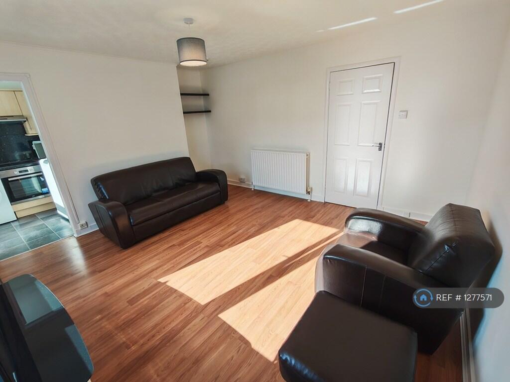 Additional image 14 of Mansefield Road, Aberdeen, AB11