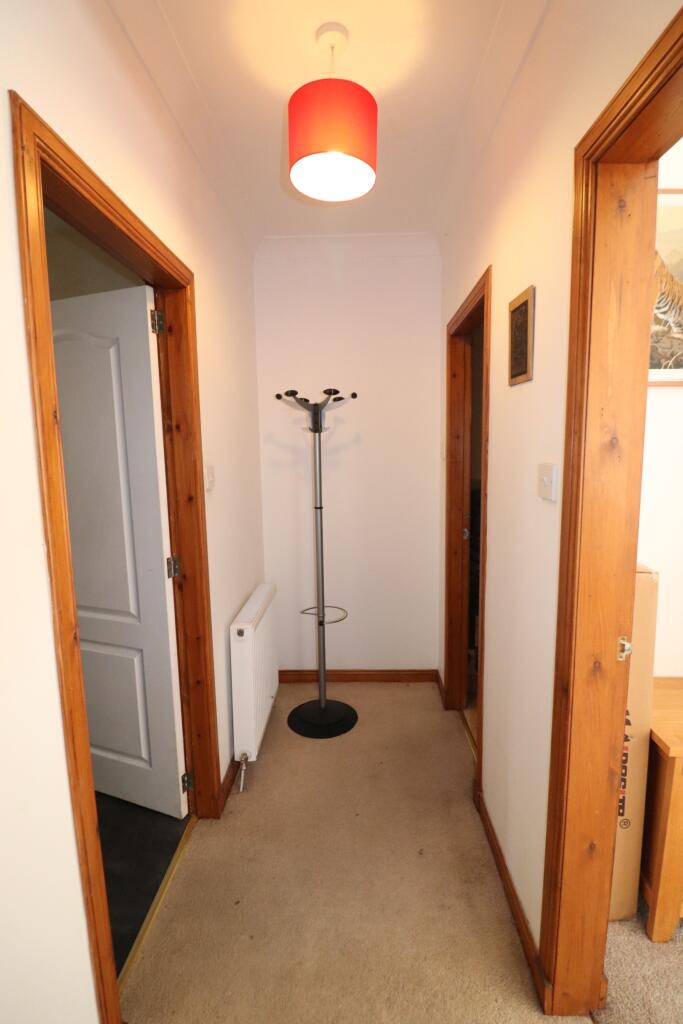 Additional image 22 of Station Road West, Peterculter, Aberdeen, AB14