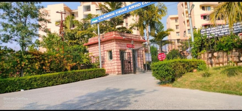 Additional image 2 of Dhaulas, Dehradun