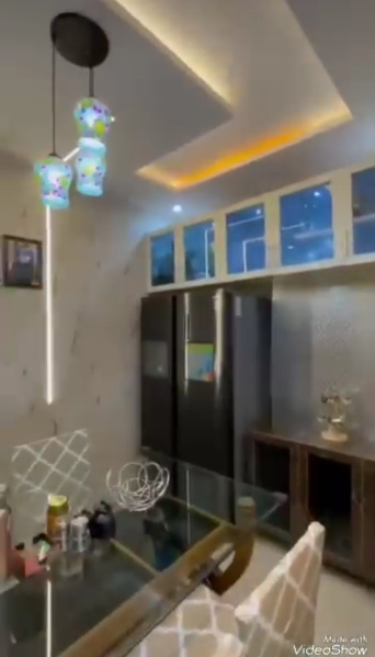 Additional image 3 of Gomti Nagar Extension, Lucknow