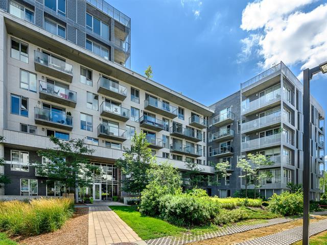 2530 Place Michel-Brault|#250|Montréal (Rosemont/La Petite-Patrie), Quebec H1Y0B6