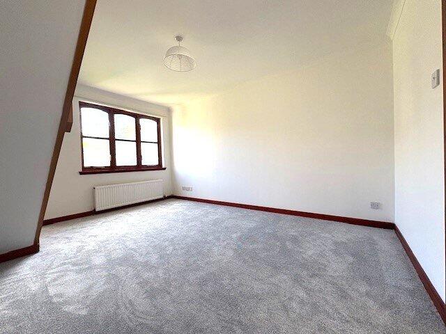 Additional image 3 of Kingswood Crescent, Kingswell, Aberdeen, AB15