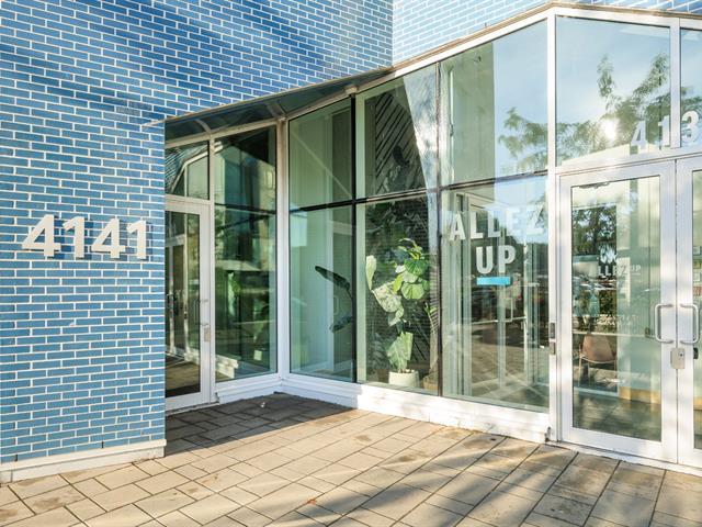 Property image for 4141 Boul. LaSalle|#316|Montréal (Verdun/Île-des-Soeurs), Quebec H4G0A9