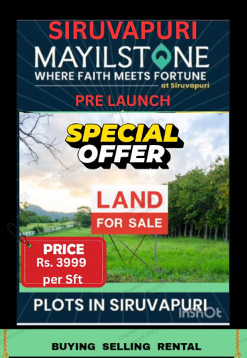 Property image for Surapet, Chennai