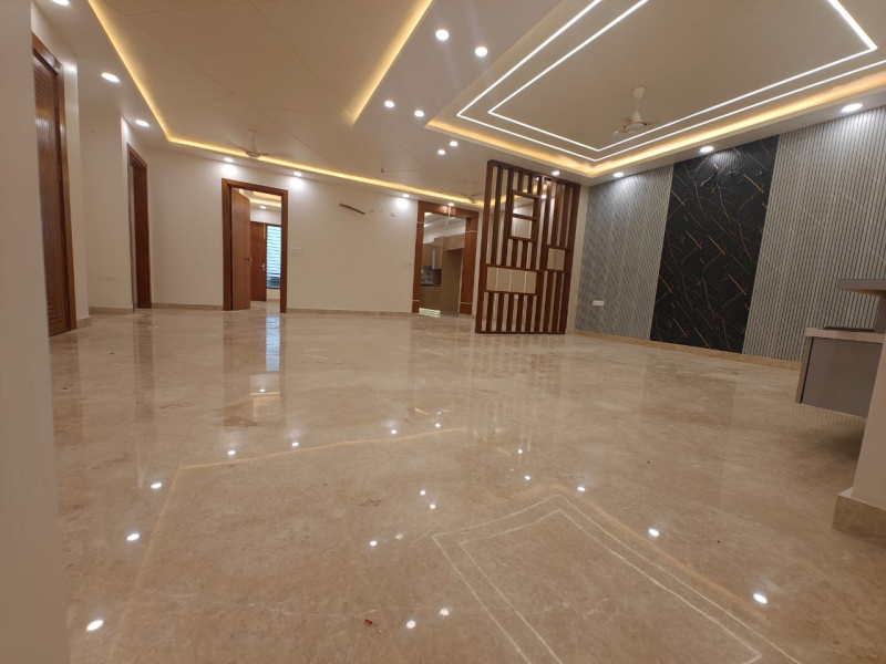 Additional image 2 of Sector 21C, Faridabad