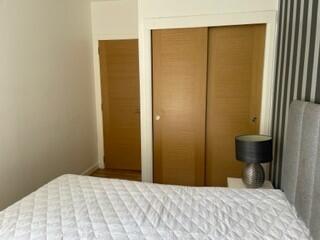 Additional image 14 of Langstane place, City Centre, Aberdeen, AB11