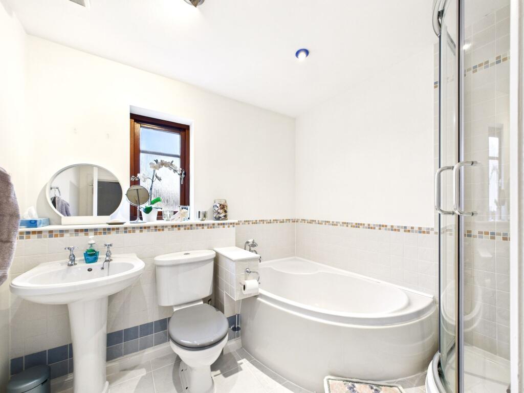 Additional image 22 of Tradlin Circle, Blackburn, AB21