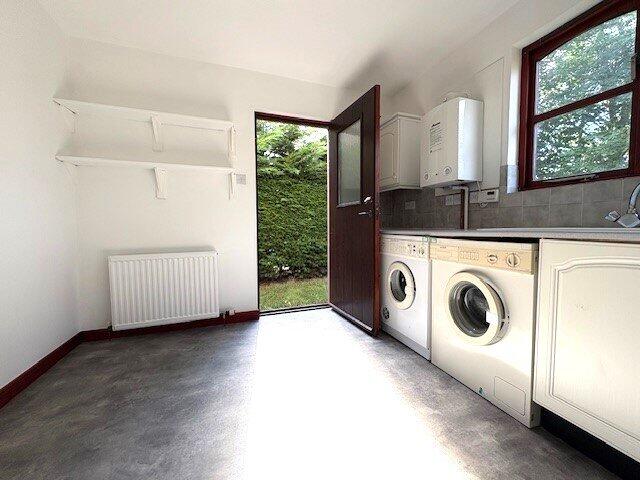 Additional image 6 of Kingswood Crescent, Kingswell, Aberdeen, AB15