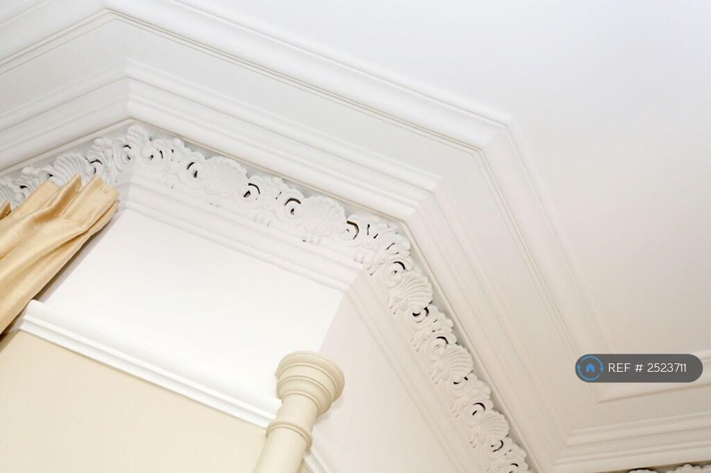 Additional image 8 of Newpark House, Kingswells, Aberdeen, AB15