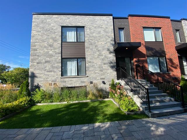 Property image for 13361Z Boul. Gouin O.|Montréal (Pierrefonds-Roxboro), Quebec H8Z1X5