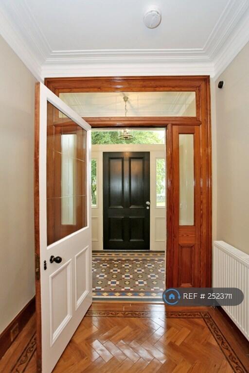 Additional image 6 of Newpark House, Kingswells, Aberdeen, AB15