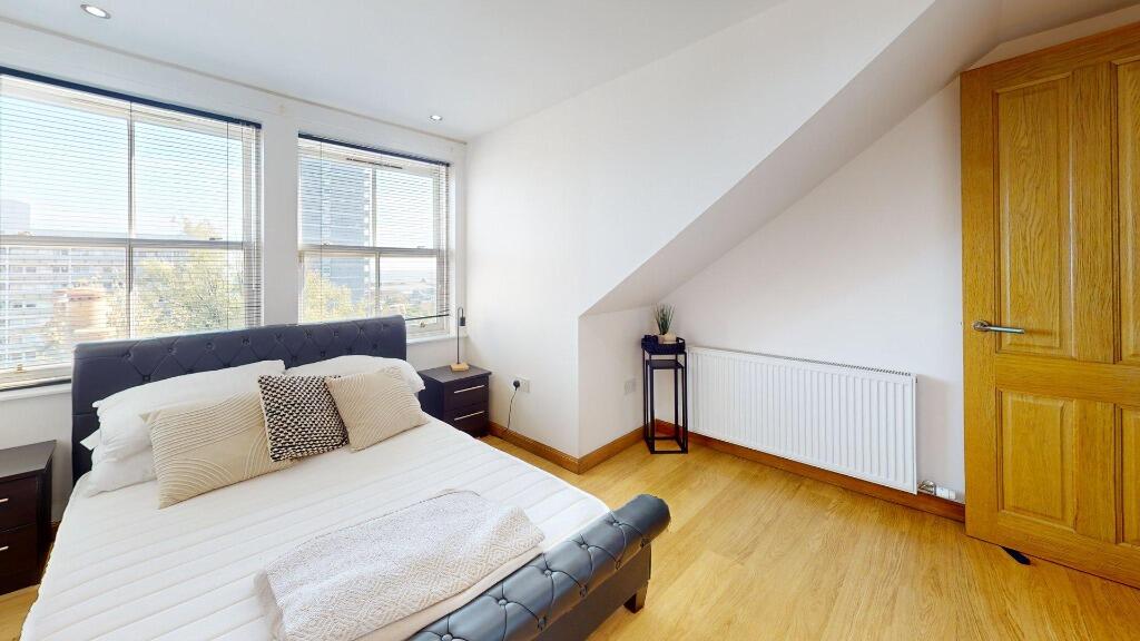 Additional image 9 of Castle Street, City Centre, Aberdeen, AB11