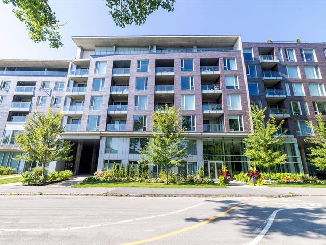 1450 Rue Island|#502|Montréal (Le Sud-Ouest), Quebec H3K0B7