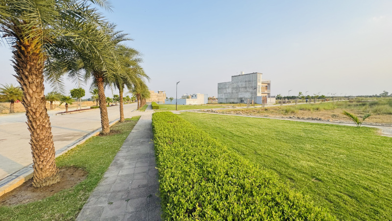 Additional image 2 of New Jail Road, Lucknow