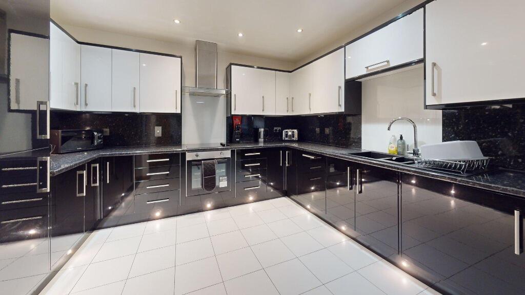 Additional image 12 of Castle Street, City Centre, Aberdeen, AB11