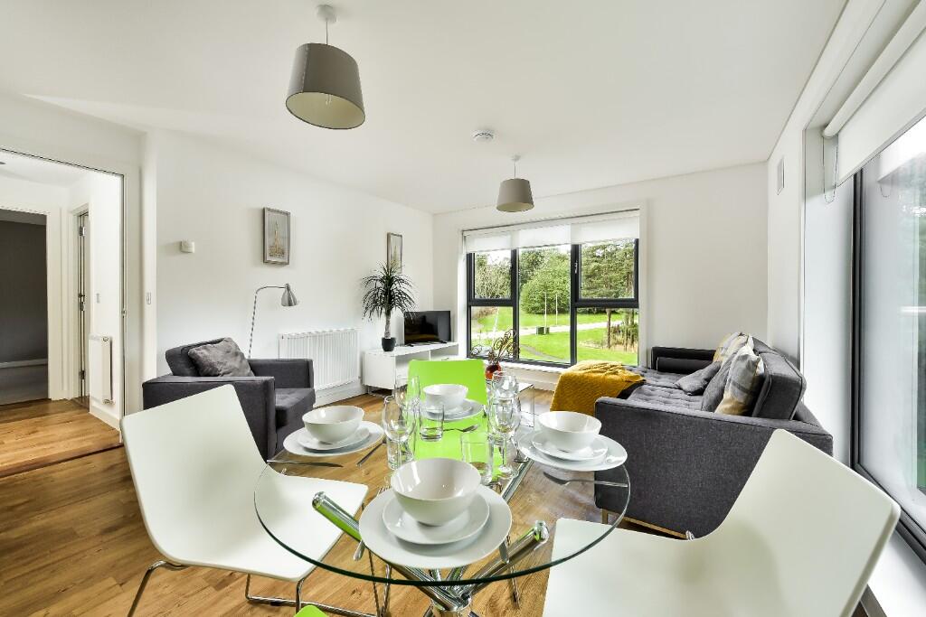 Property image for Stoneywood Brae, Aberdeen, Aberdeenshire, AB21