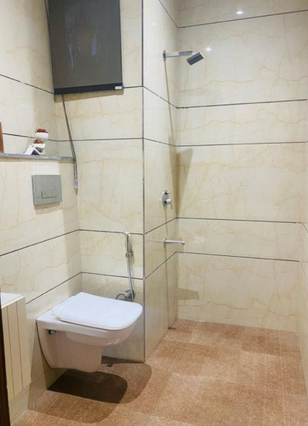 Additional image 2 of Airport Road, Mohali