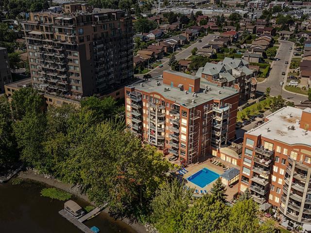 4470 Ch. des Cageux|#201|Laval (Chomedey), Quebec H7W2S7