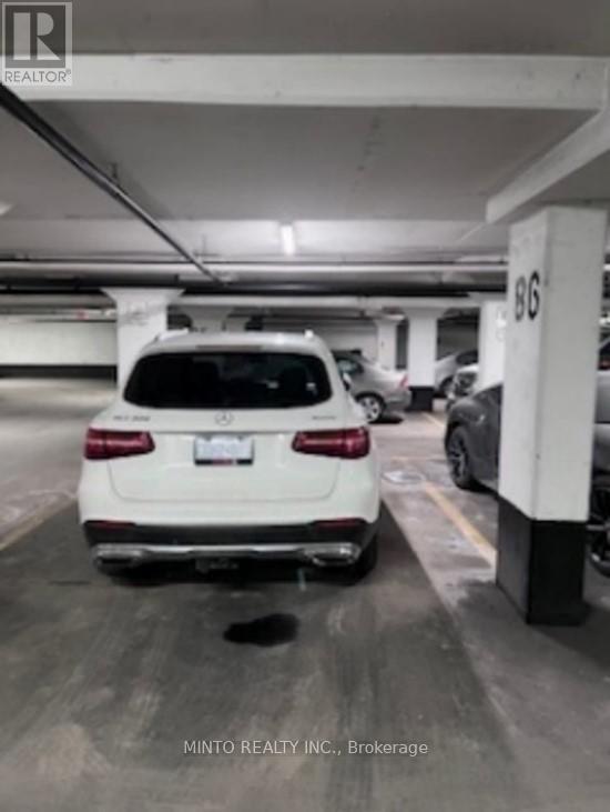Property image for A86 - 33 SHEPPARD AVENUE E|Toronto (Willowdale East), Ontario M2N7K1