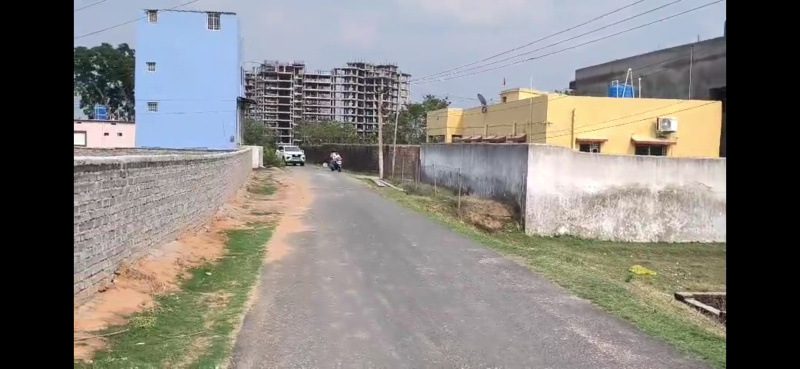 Additional image 3 of BIT Mesra, Ranchi