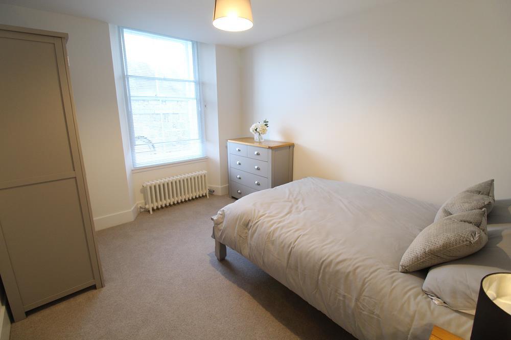 Additional image 5 of Crown House , Crown Street, AB11