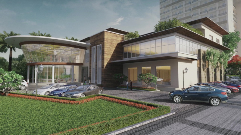 Additional image 3 of Sector 116, Mohali