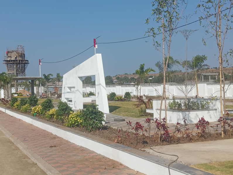 Additional image 3 of Ujjain Road, Indore