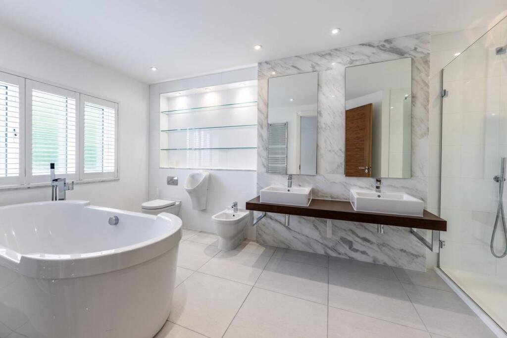 Additional image 17 of Hazledene Manor, Aberdeen, AB15